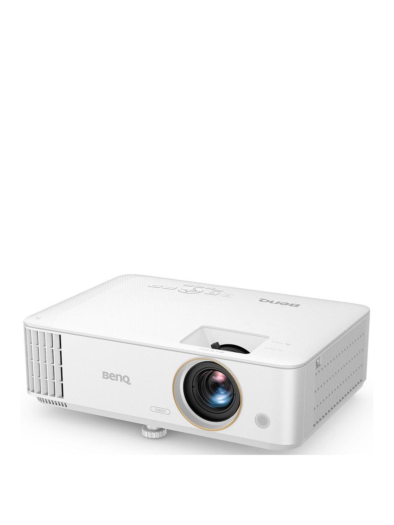  image of benq-th585p