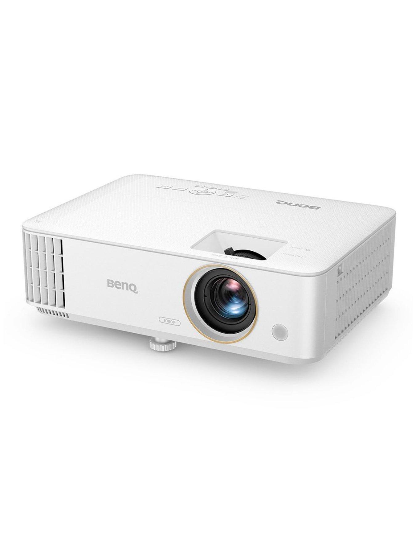  image of benq-th585p