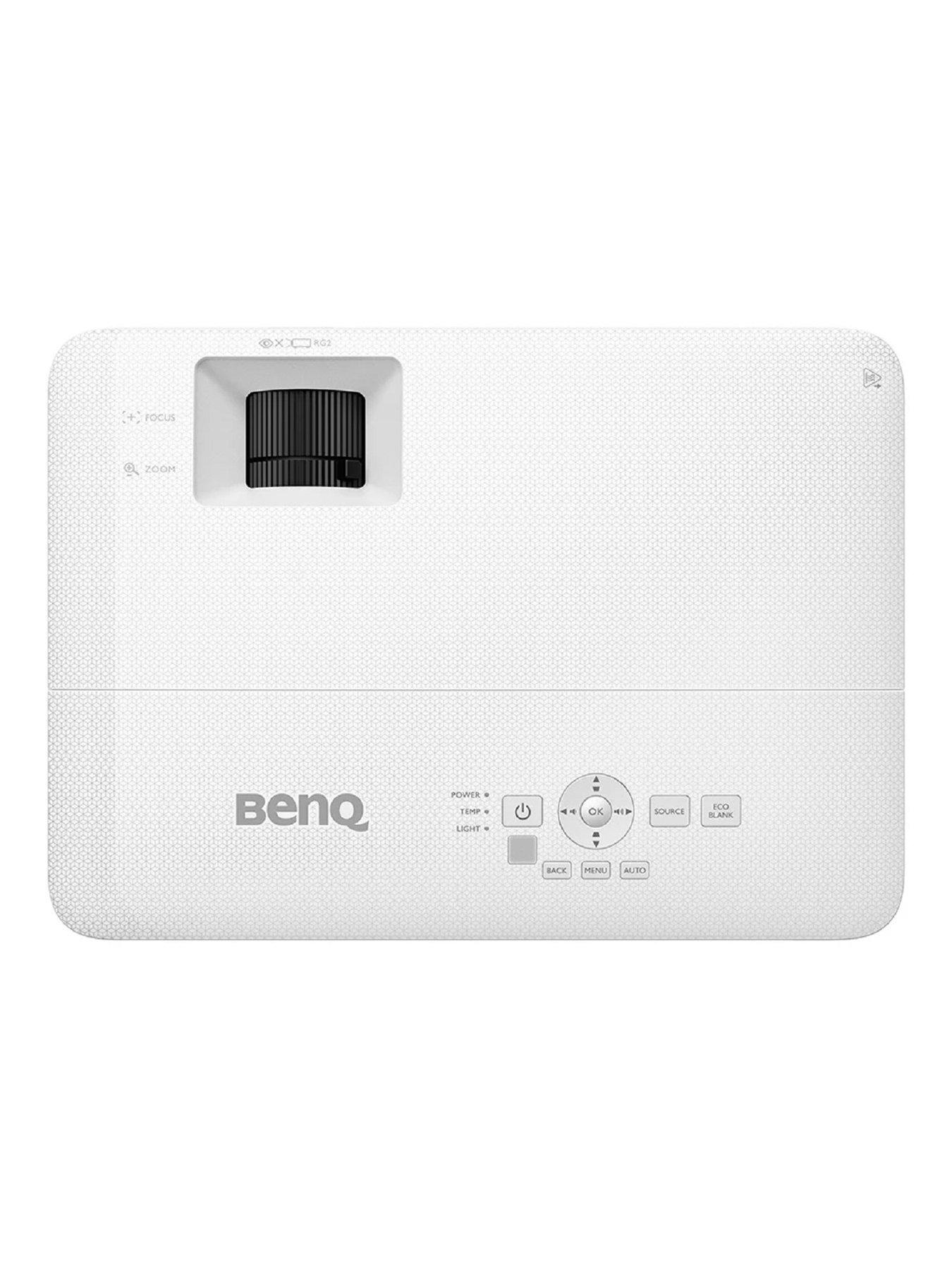  image of benq-th585p