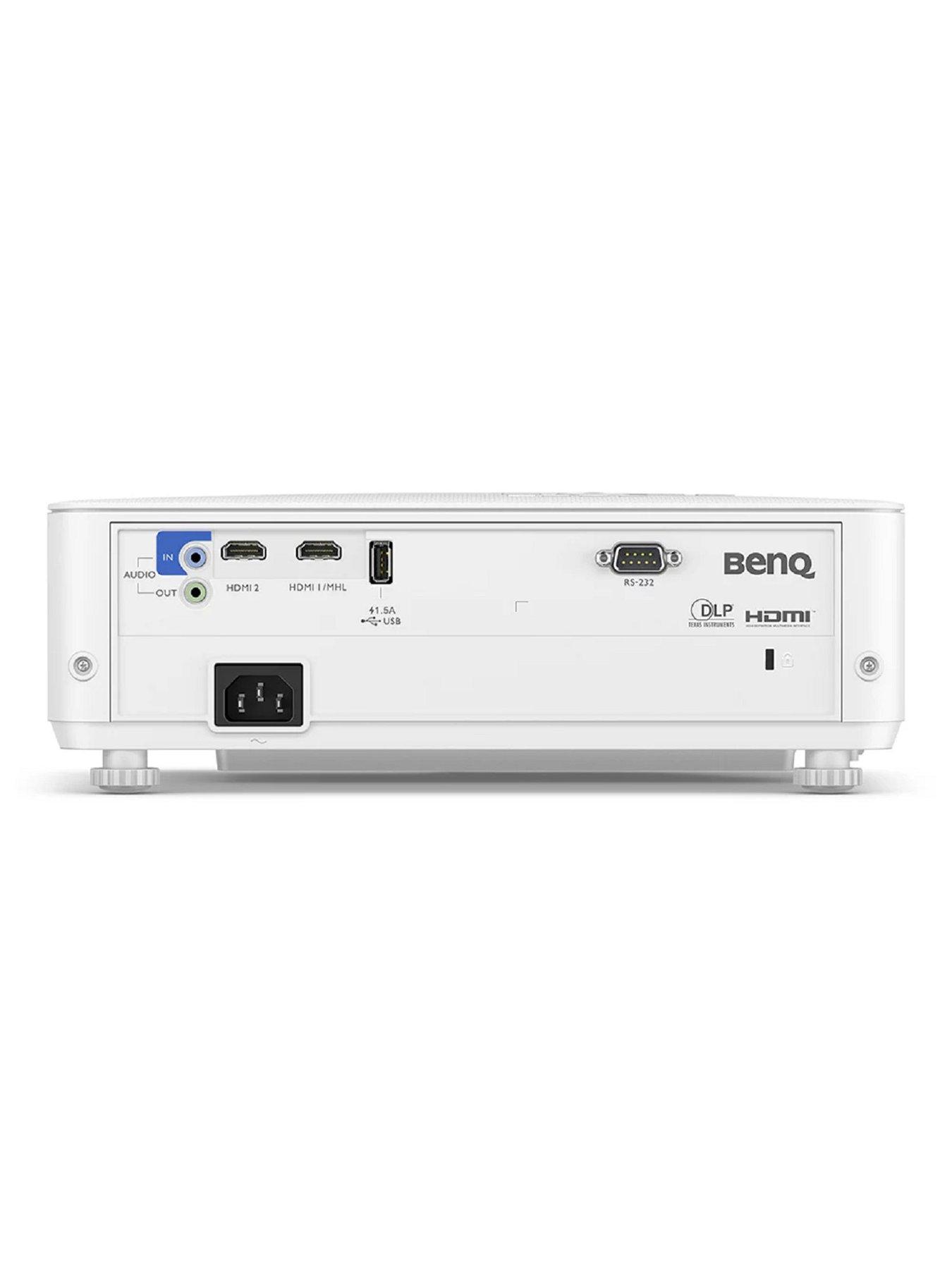 image of benq-th585p