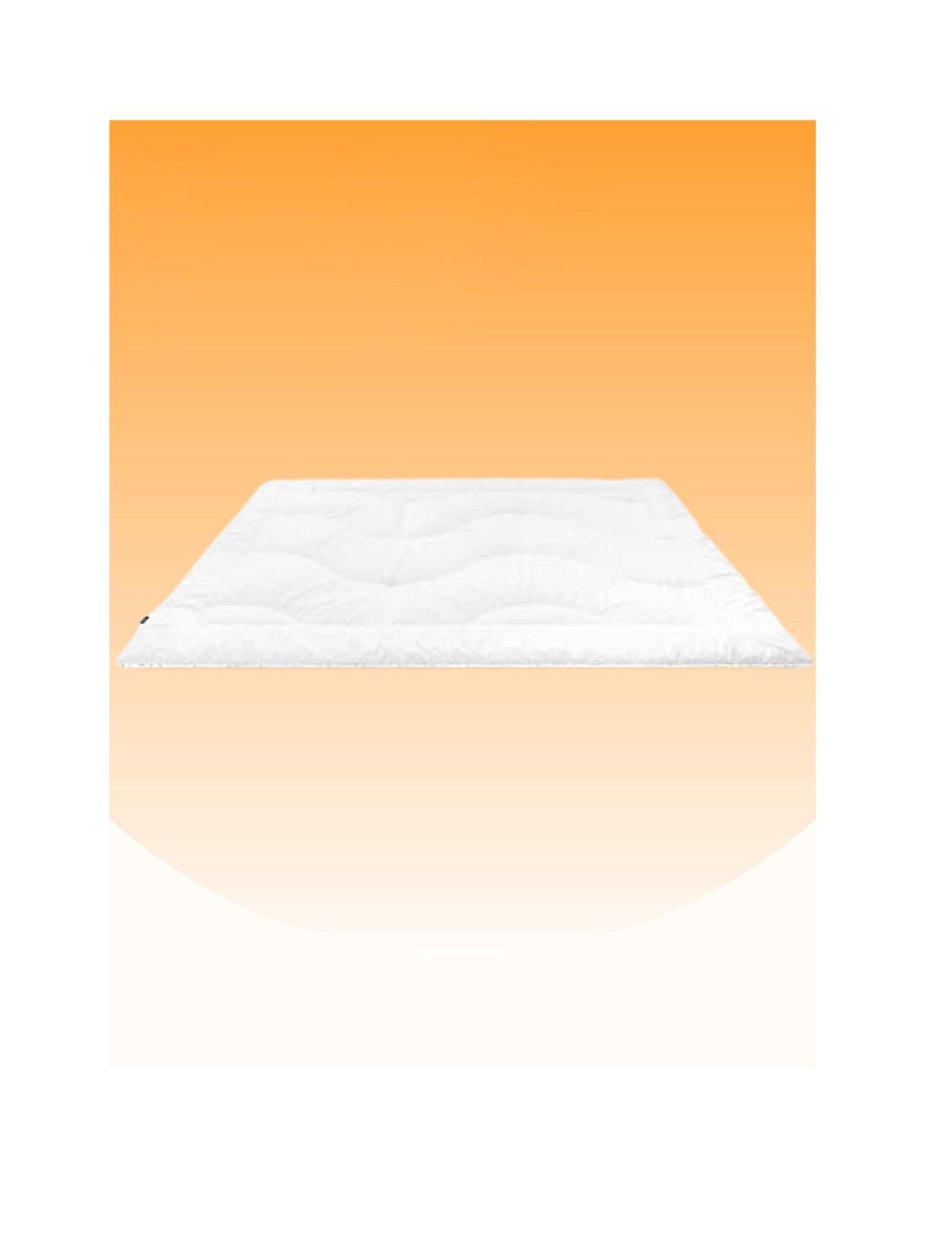 undefined Cloud Duvet