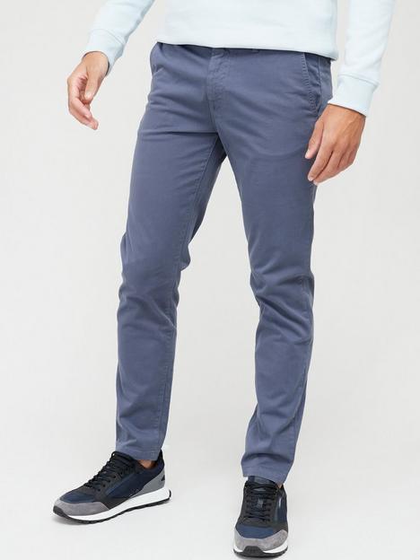 boss-schino-taber-1-d-tapered-fit-chino