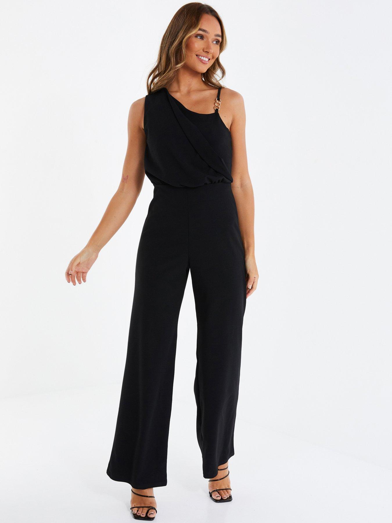 littlewoods jumpsuits