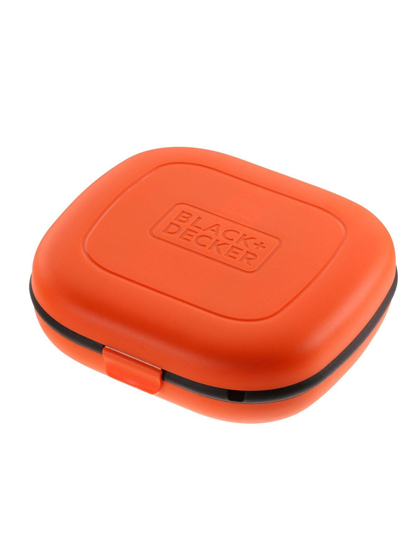 stillFront image of black-decker-36v-cordless-screwdriver-bcf611ckusb-gb