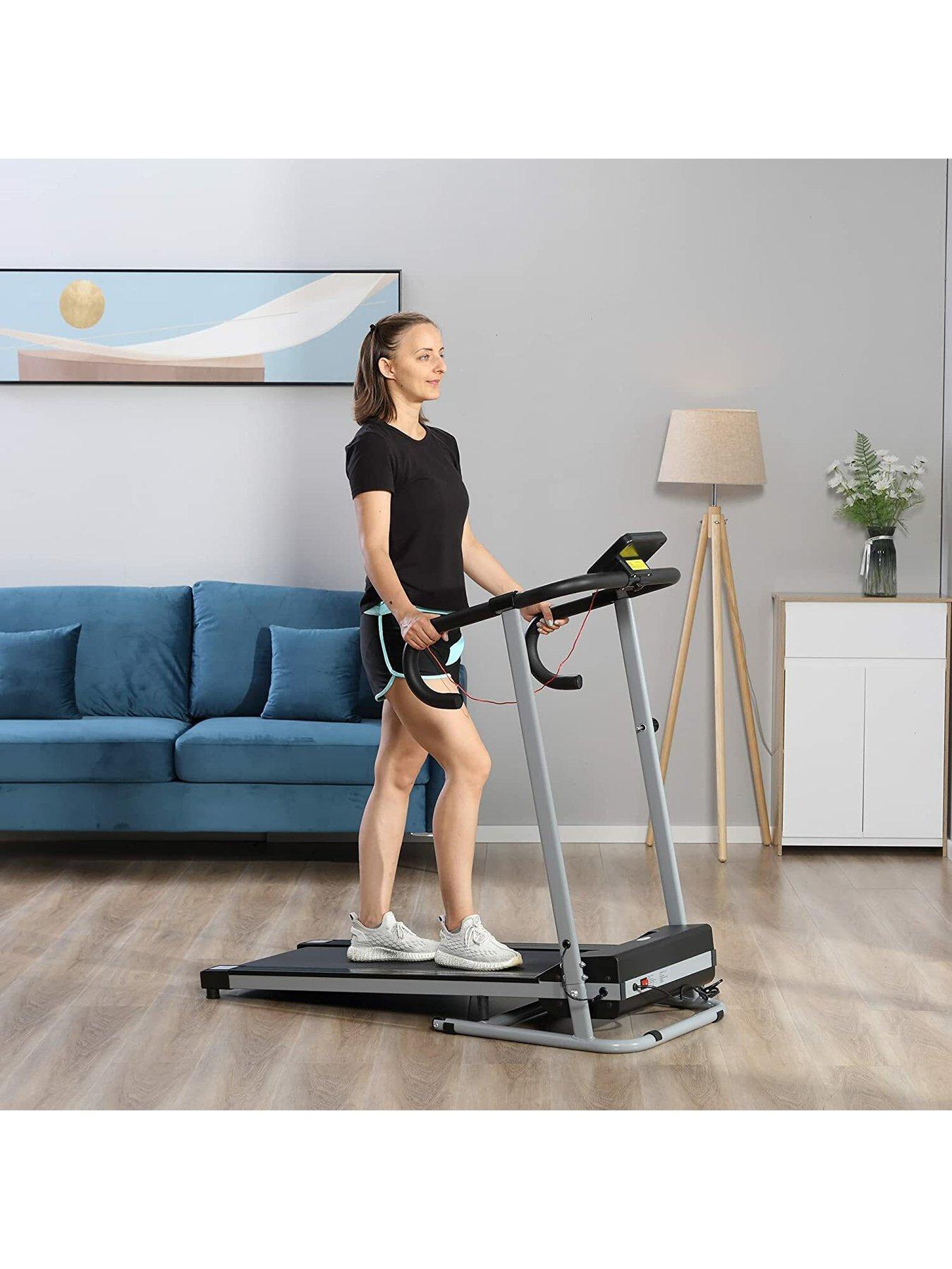 Littlewoods best sale ireland treadmill