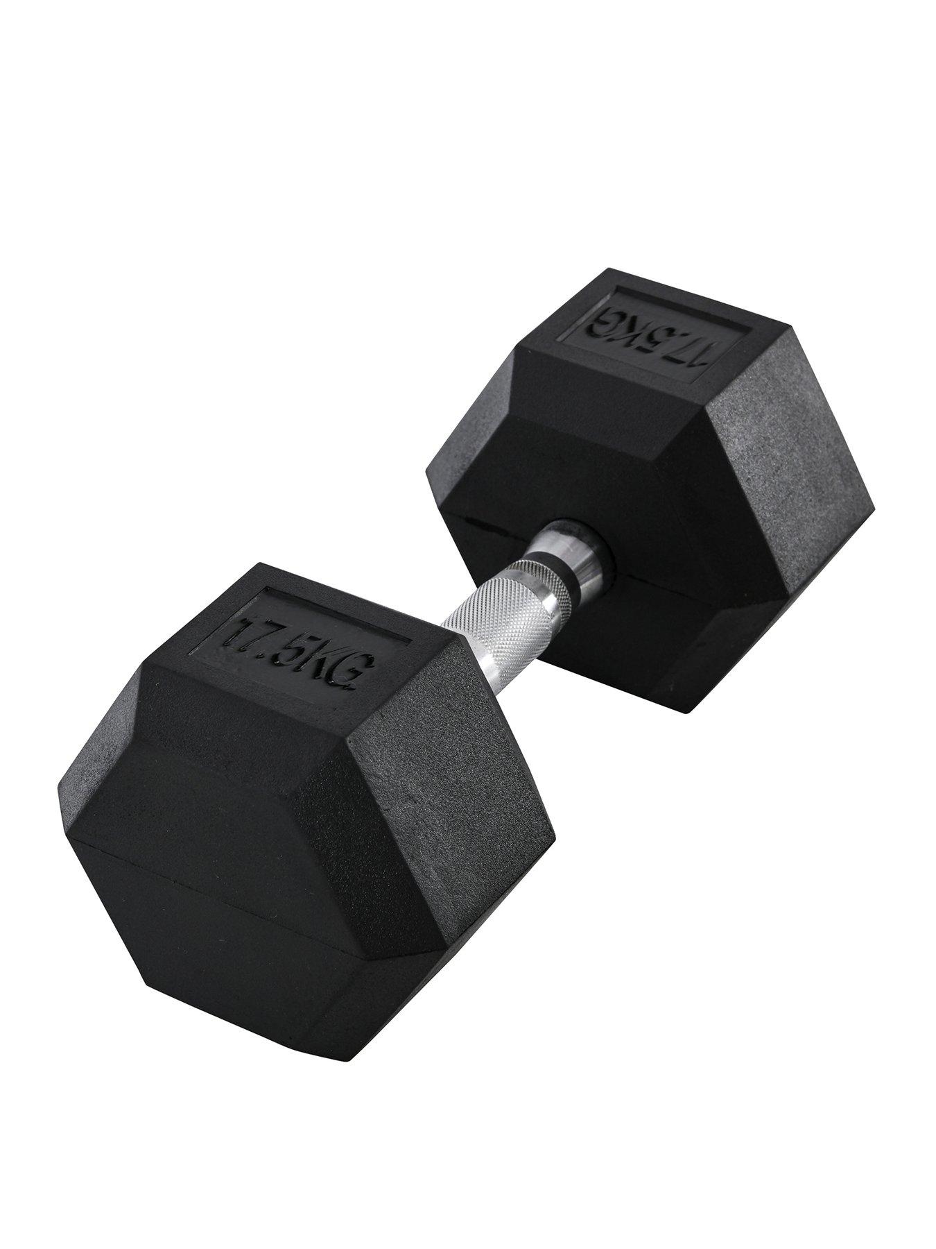 Littlewoods dumbbells new arrivals