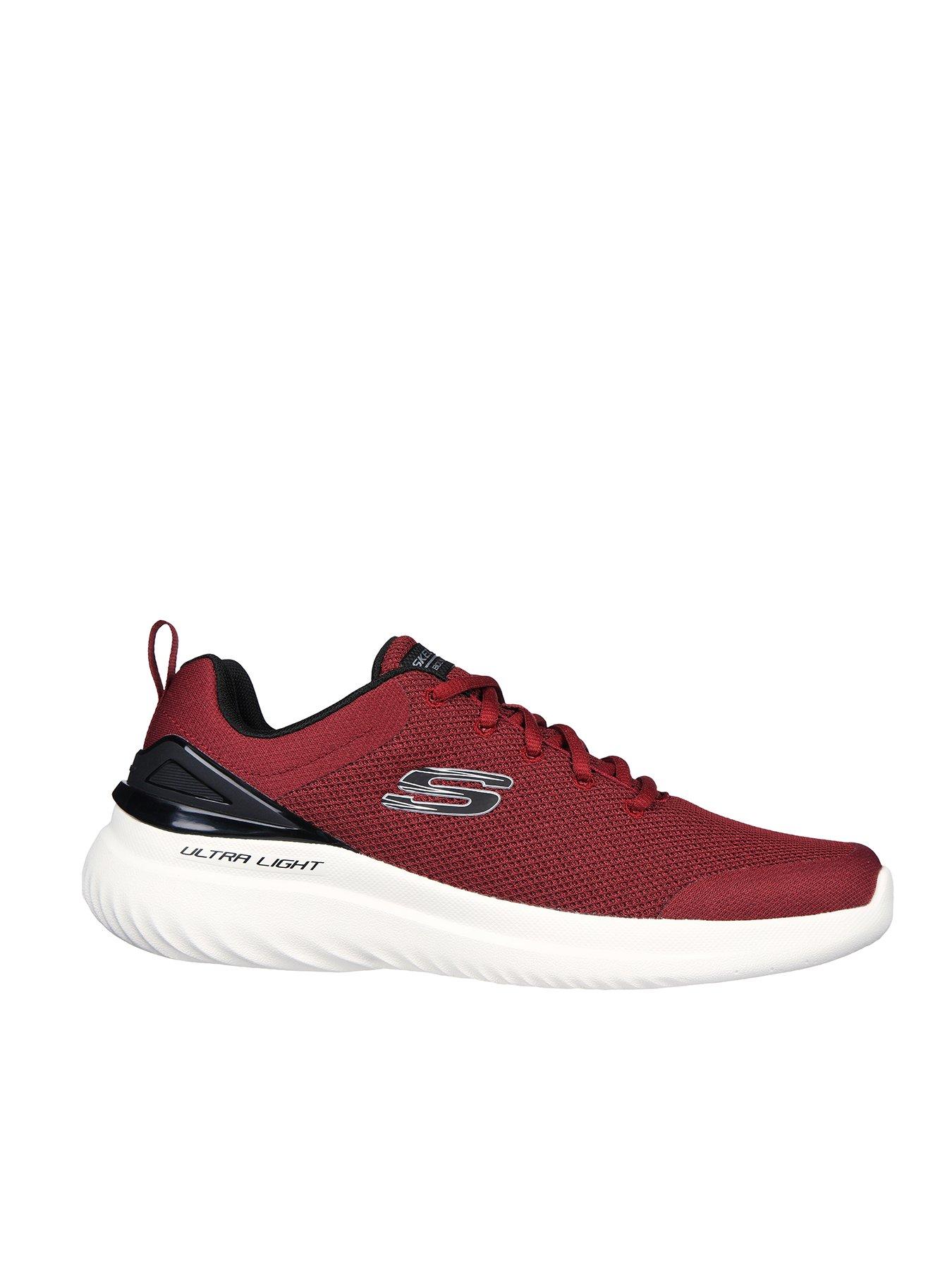 Sketchers stretchers hot sale