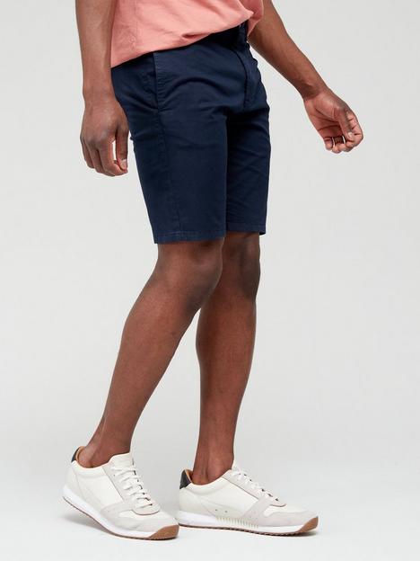 hugo-david222sd-slim-fit-shorts