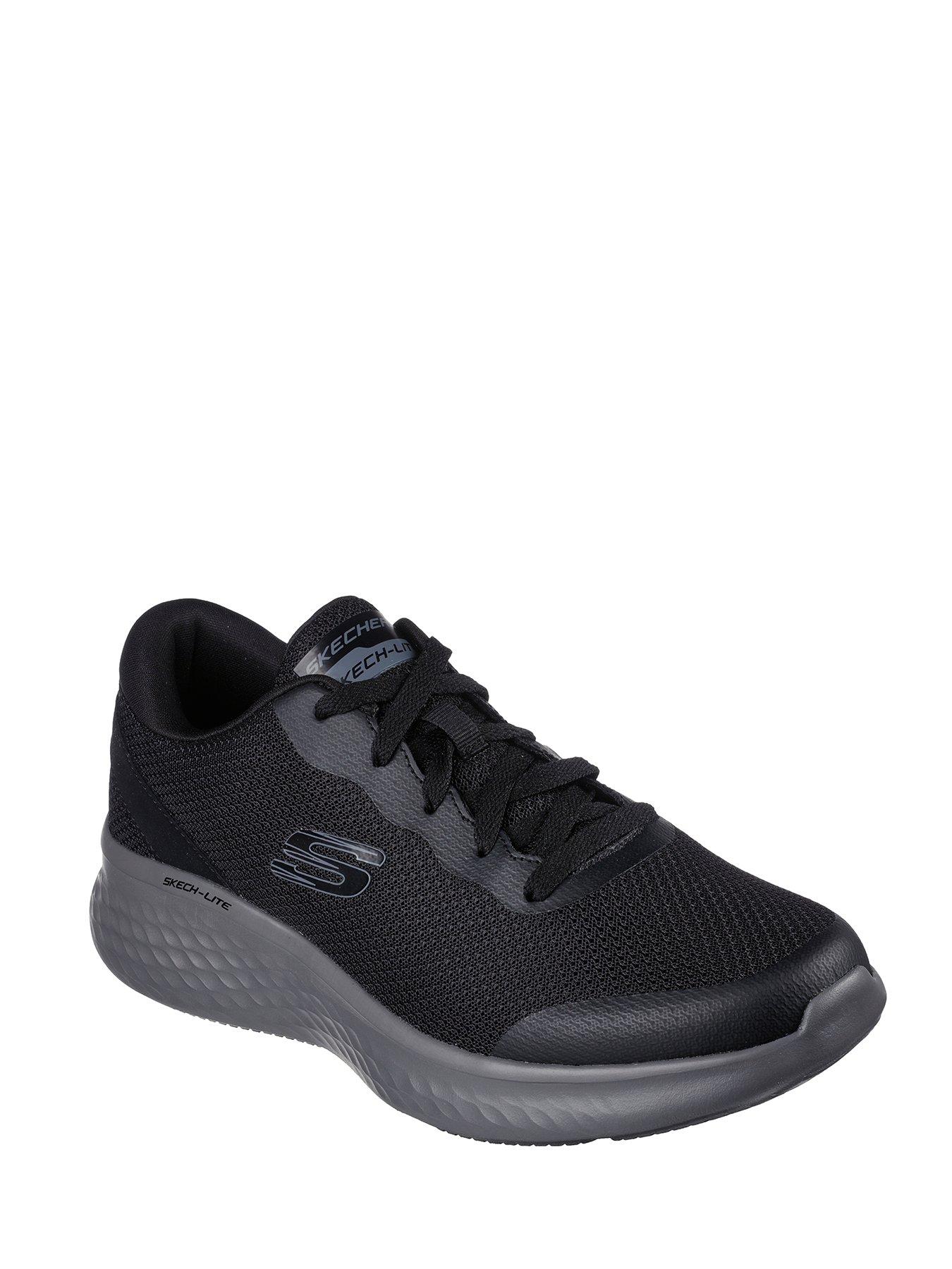 Skechers on sale dura lite