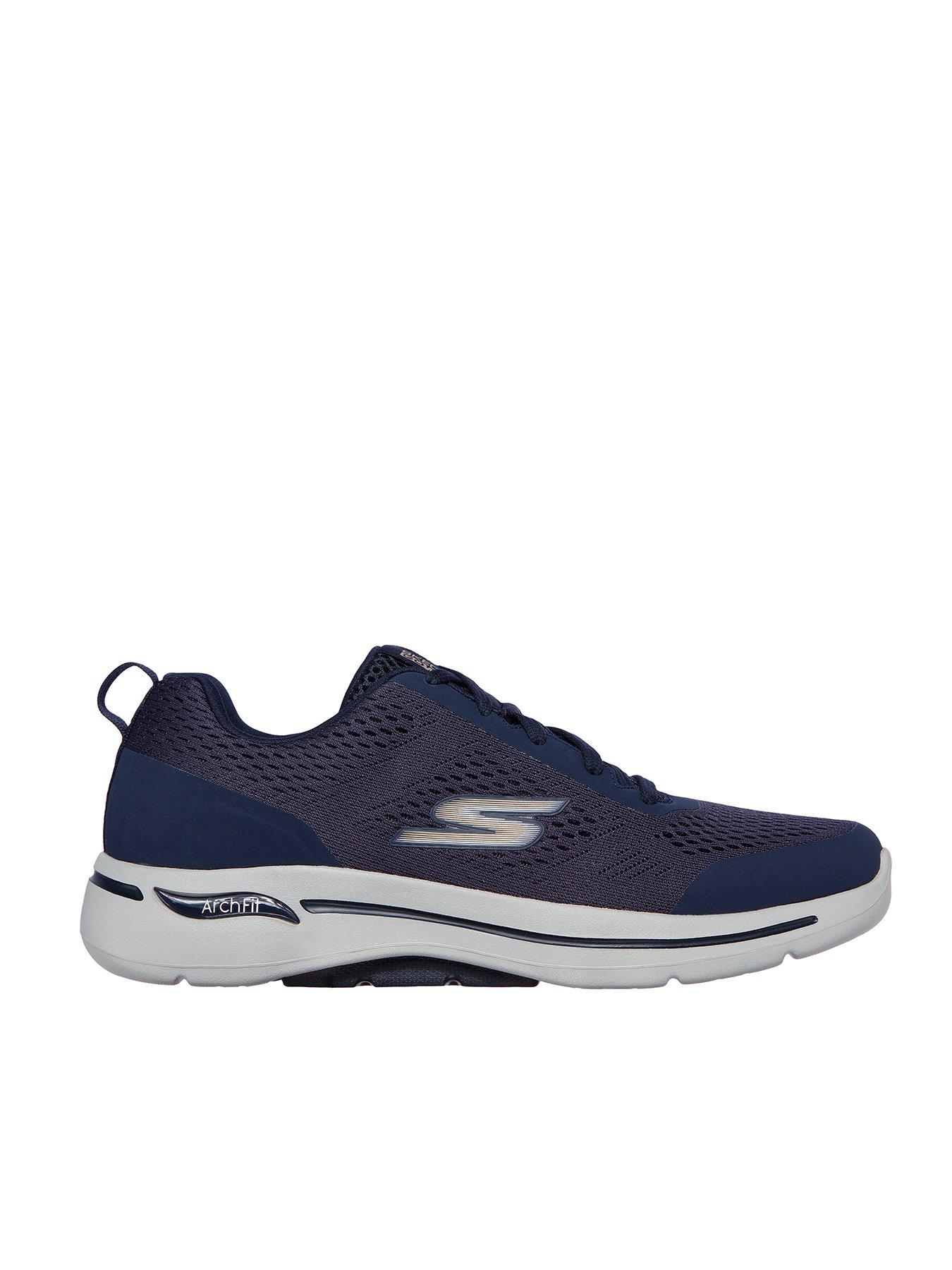 Skechers for plantar 2025 fasciitis 218