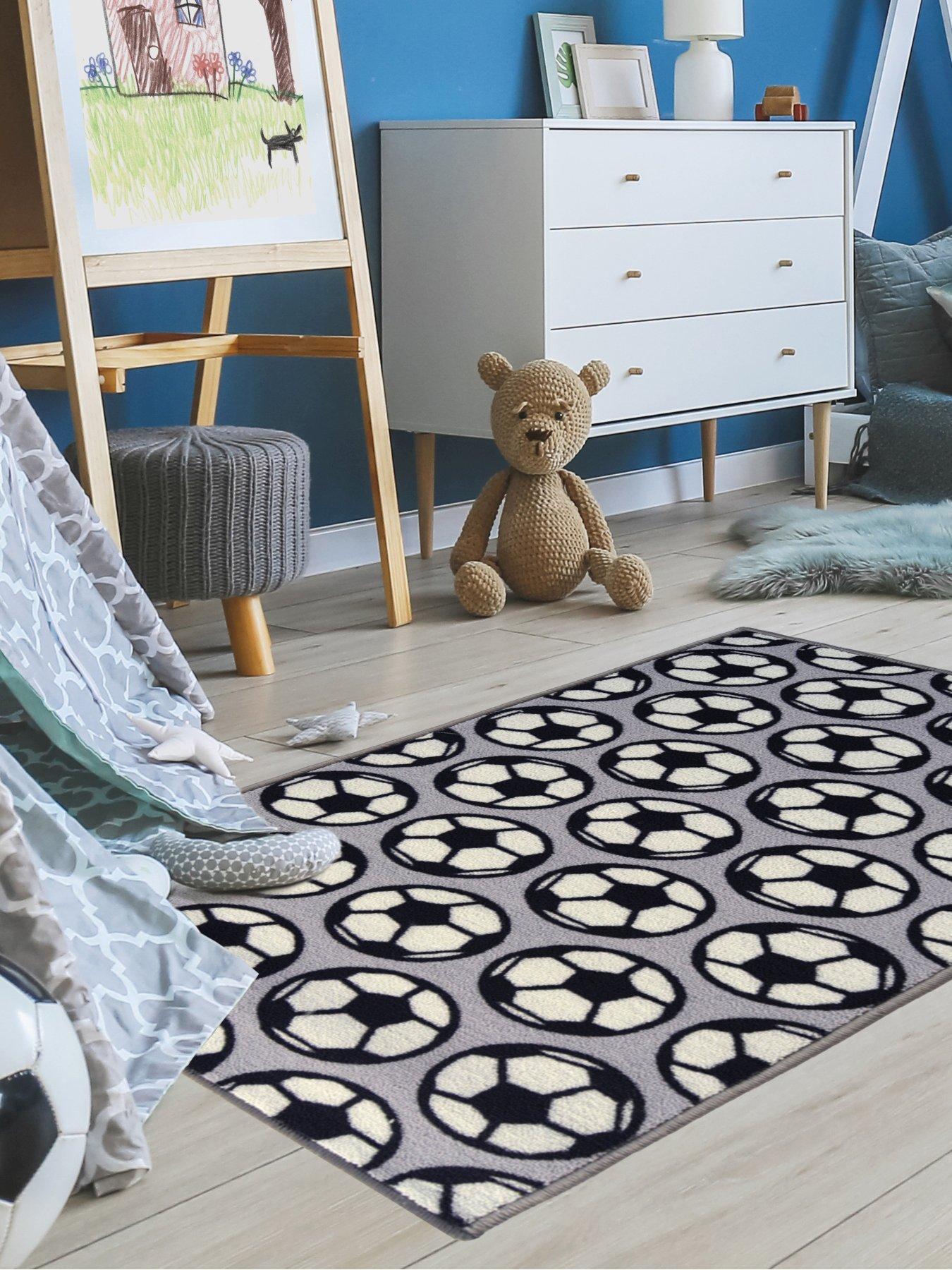  image of very-home-football-rug