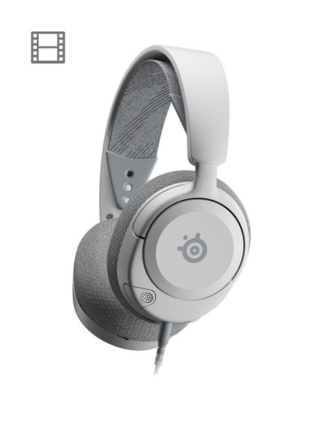 steelseries-arctis-nova-1p-white-headset