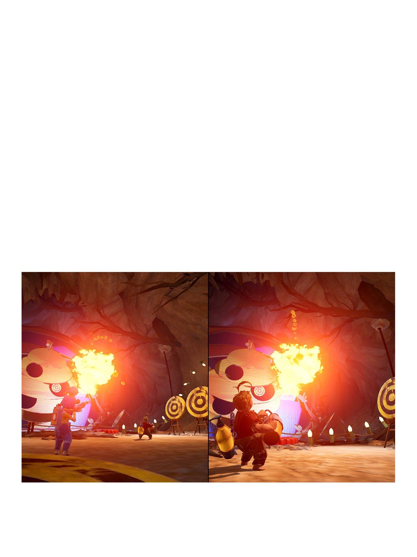  image of nintendo-nintendo-switch-it-takes-two