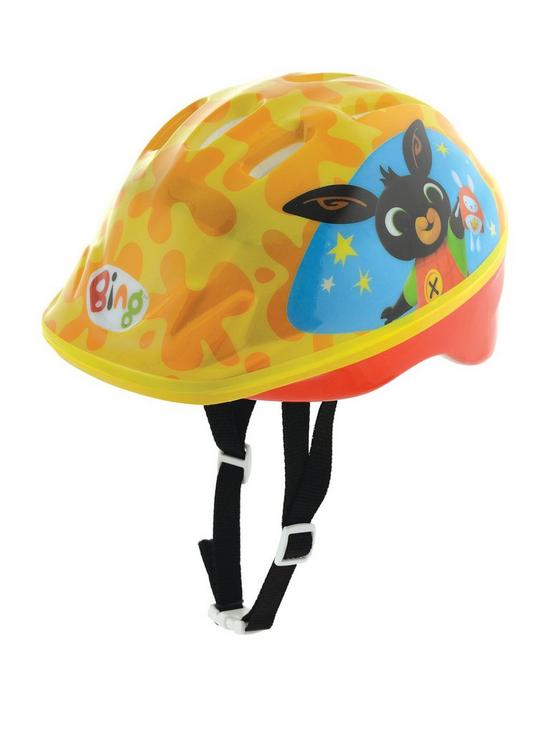 stillFront image of bing-safety-helmet