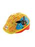  image of bing-safety-helmet
