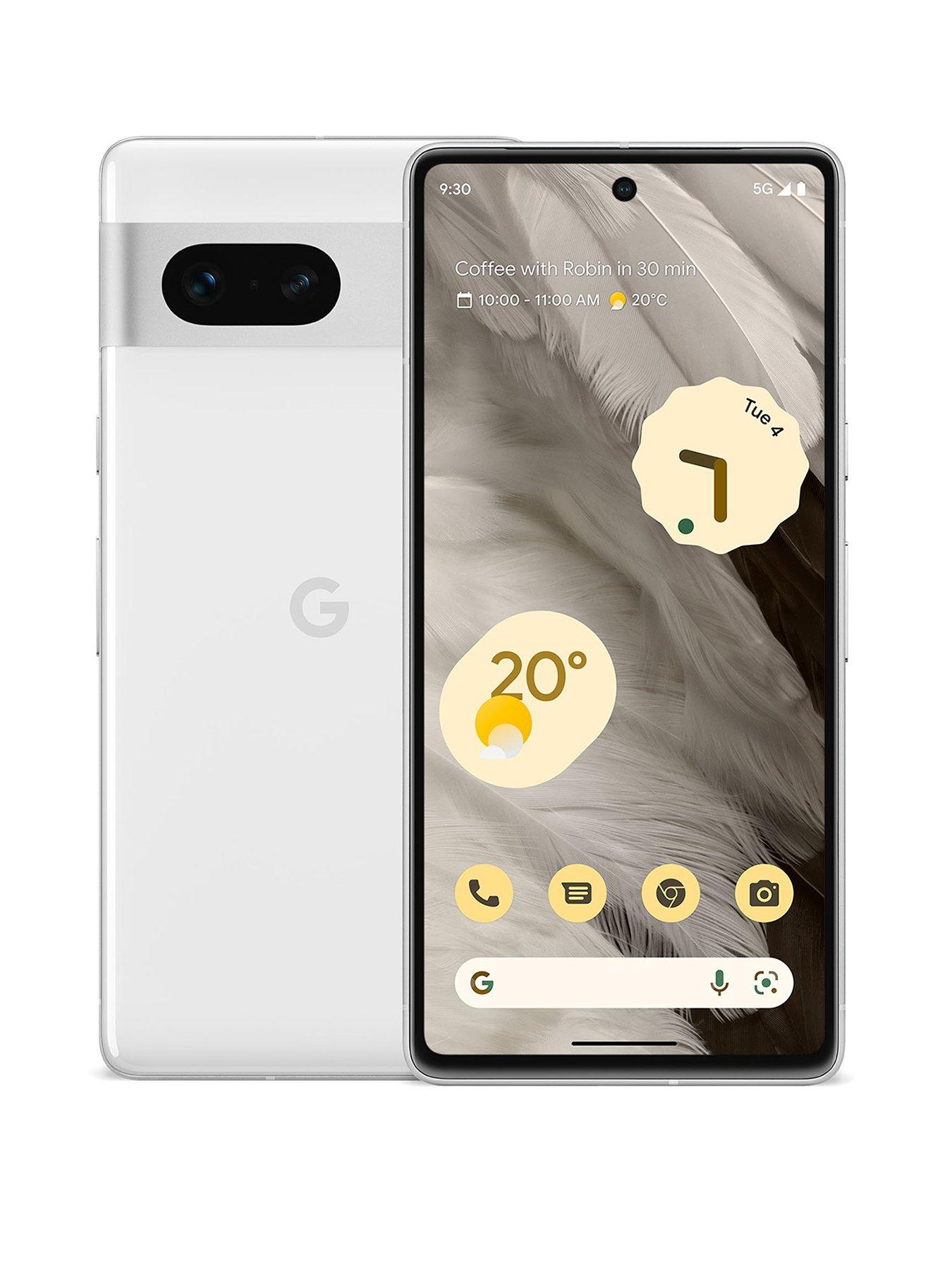 Google Pixel 7 - 128GB