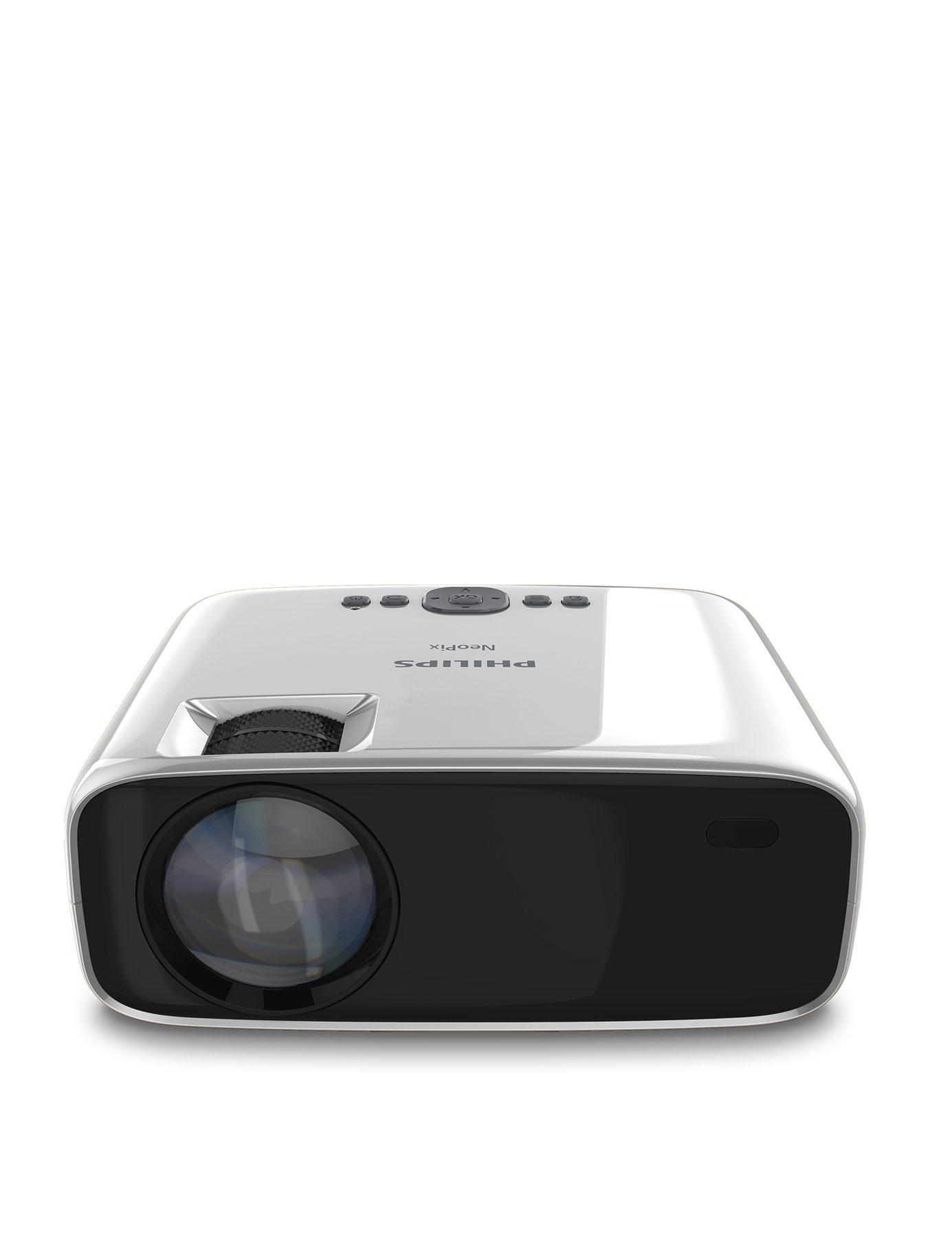 philips-neopix-ultra-one-projector