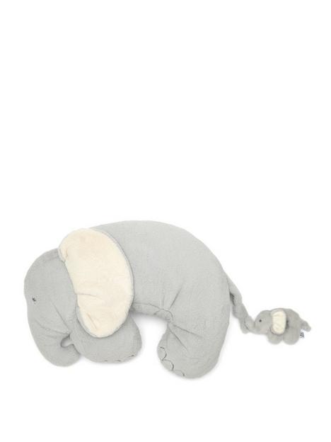 mamas-papas-tummy-time-snugglerug-elephant-baby
