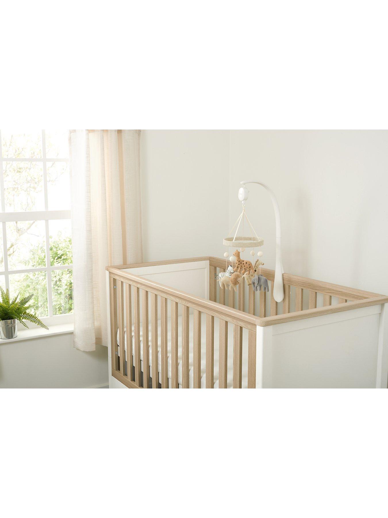  image of mamas-papas-musical-mobile-born-to-be-wild