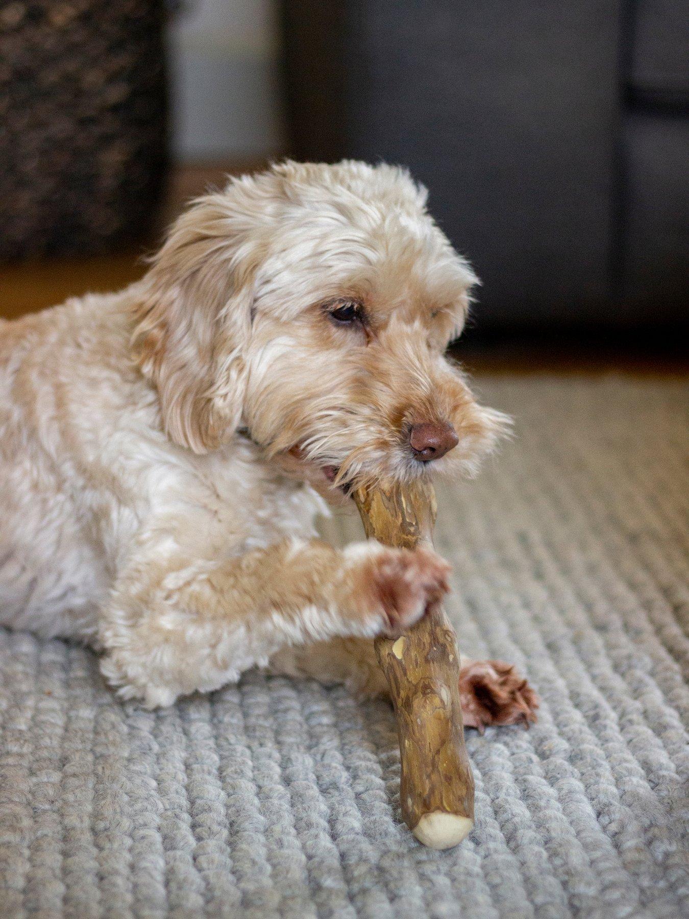 Rosewood Goodwood Dog Chew Toy - Small (100g - 230g)
