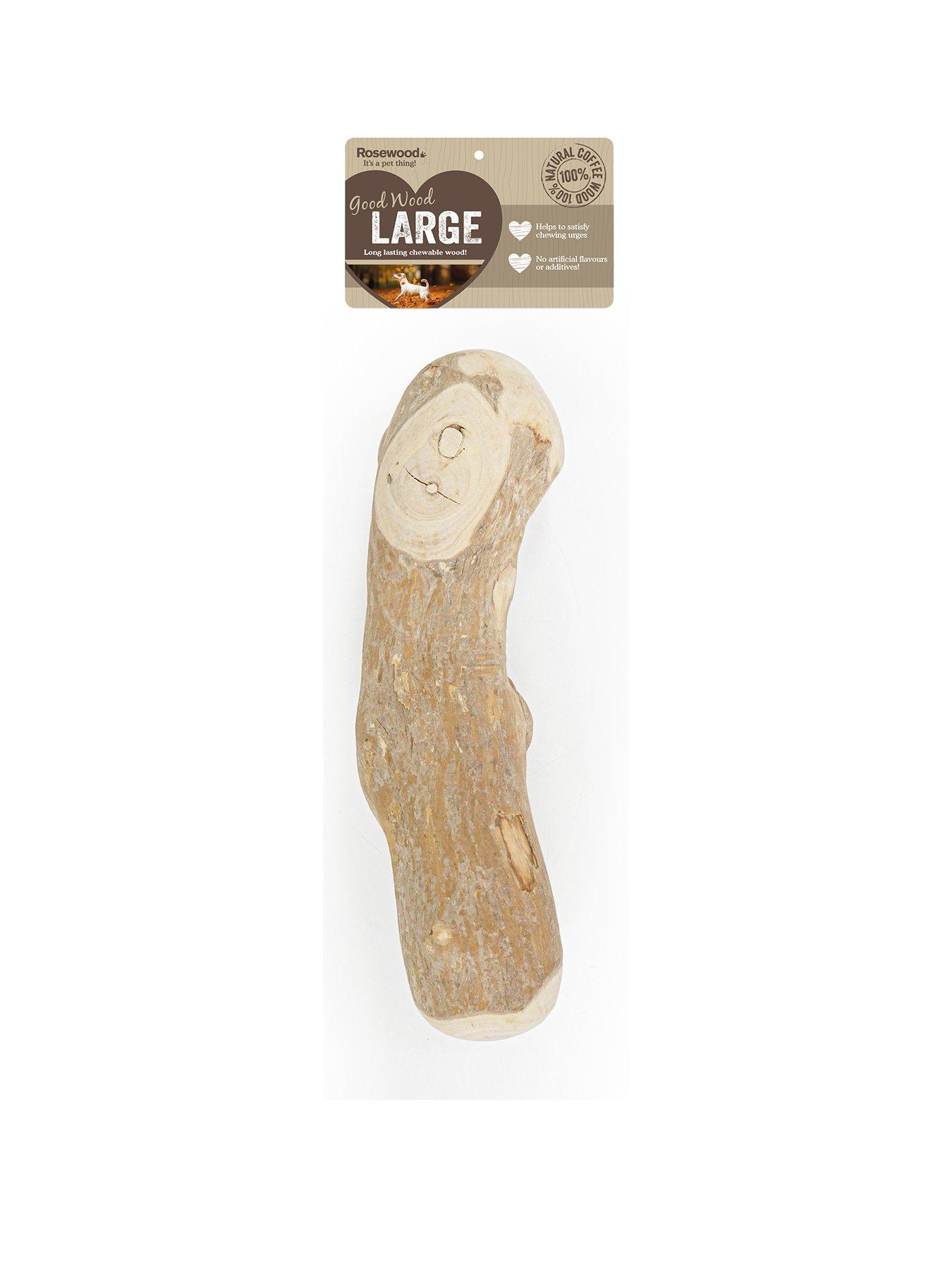 rosewood-goodwood-dog-chewnbsptoy-small-100g-230g