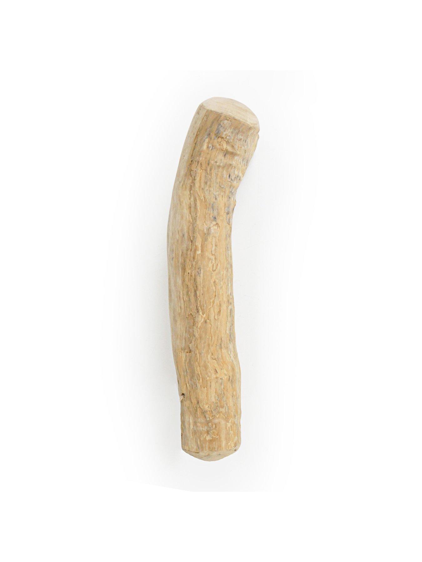  image of rosewood-goodwood-dog-toy-medium-230g-350g