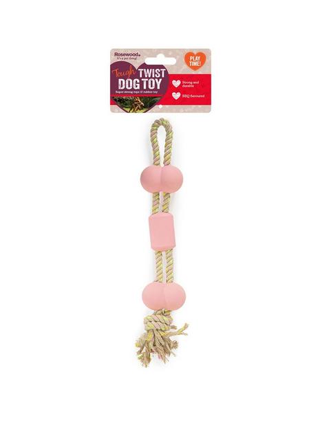 rosewood-barbecue-flavoured-tough-twist-rubber-and-rope-toy