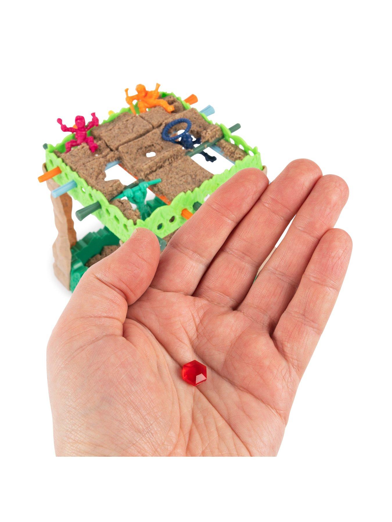  image of spin-master-games-sink-n-sand