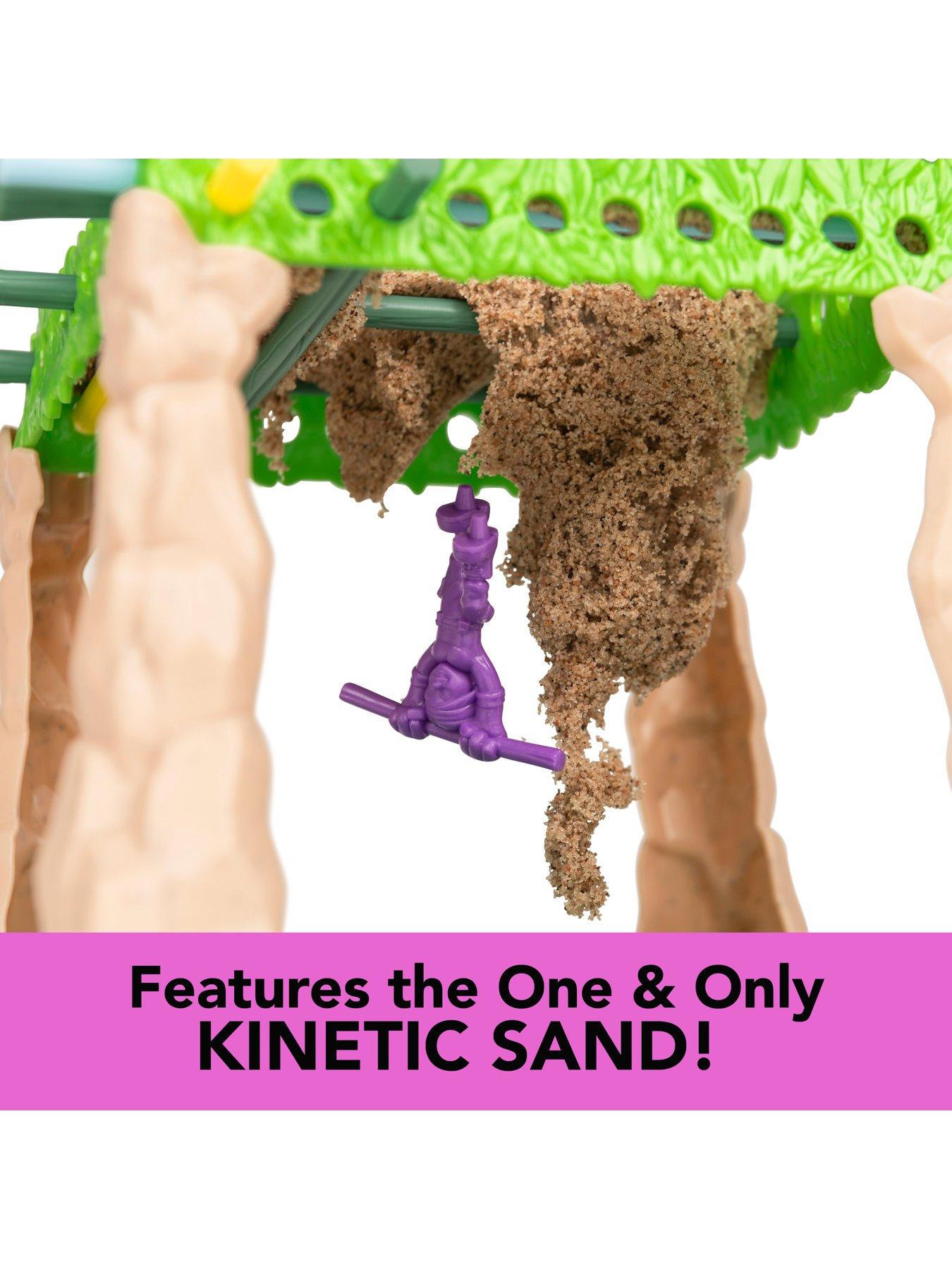  image of spin-master-games-sink-n-sand