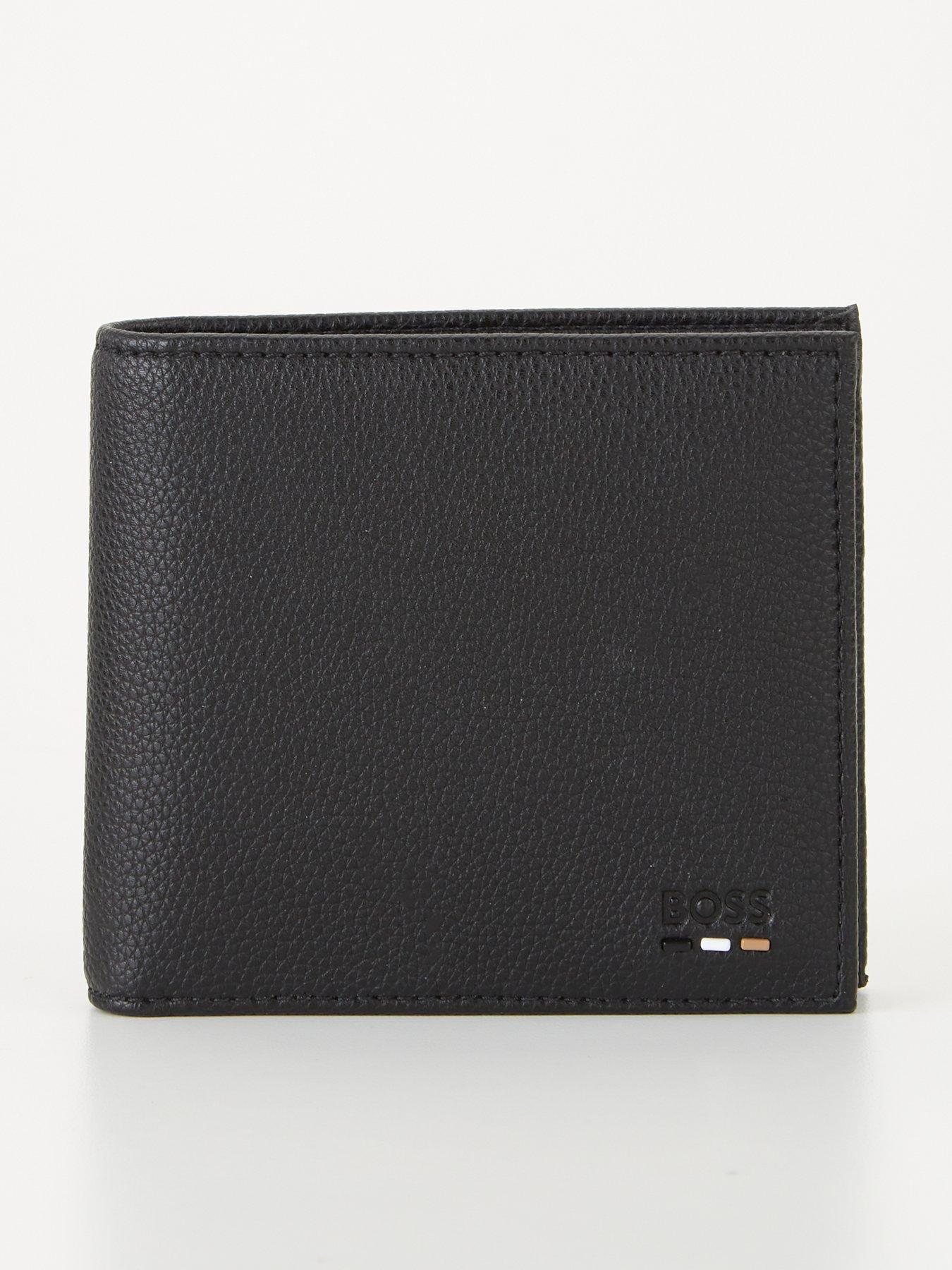 boss-ray_4-wallet-with-coin-pocket