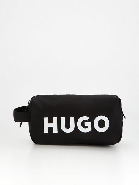 hugo-ethon-20-washbag-black