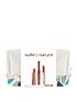  image of nude-by-nature-perfect-pout-gift-set