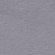 DARK_GREY