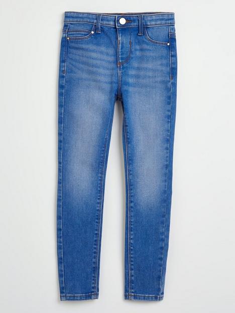 river-island-girls-molly-skinny-jeans-blue