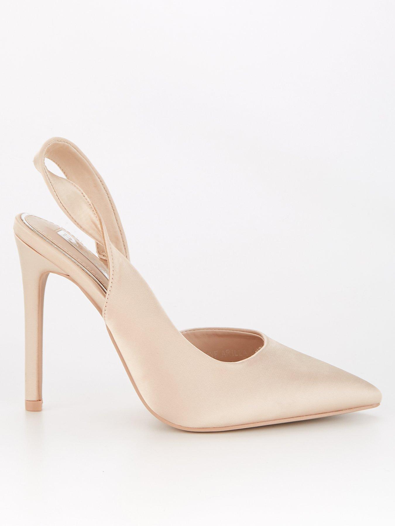 Be mine bridal online shoes uk