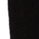 DARK_GREY