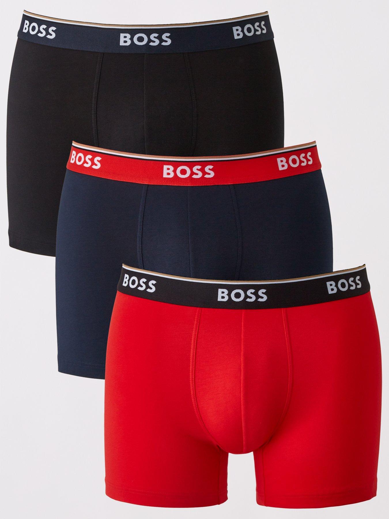  image of boss-bodywear-3-pack-power-boxer-briefs-multinbsp