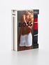  image of boss-bodywear-3-pack-power-boxer-briefs-multinbsp