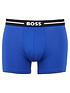  image of boss-bodywear-3-pack-bold-boxer-briefs-multi