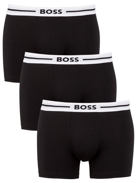 boss-bodywear-3-pack-bold-boxer-briefs-multi