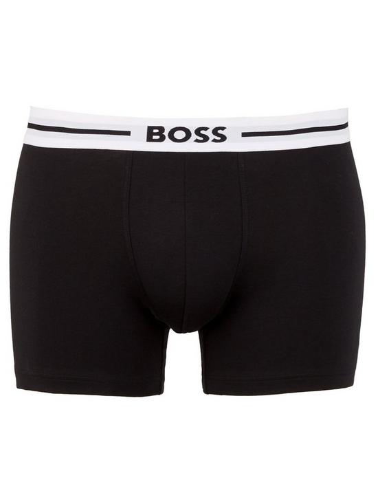 stillFront image of boss-bodywear-3-pack-bold-boxer-briefs-multi