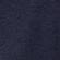 DARK_BLUE
