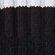 DARK_BLUE