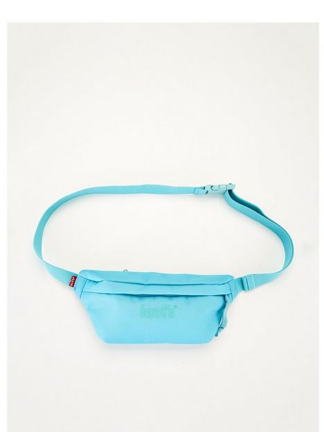 levis-levis-small-banana-sling-poster-logo-bag-turquoise