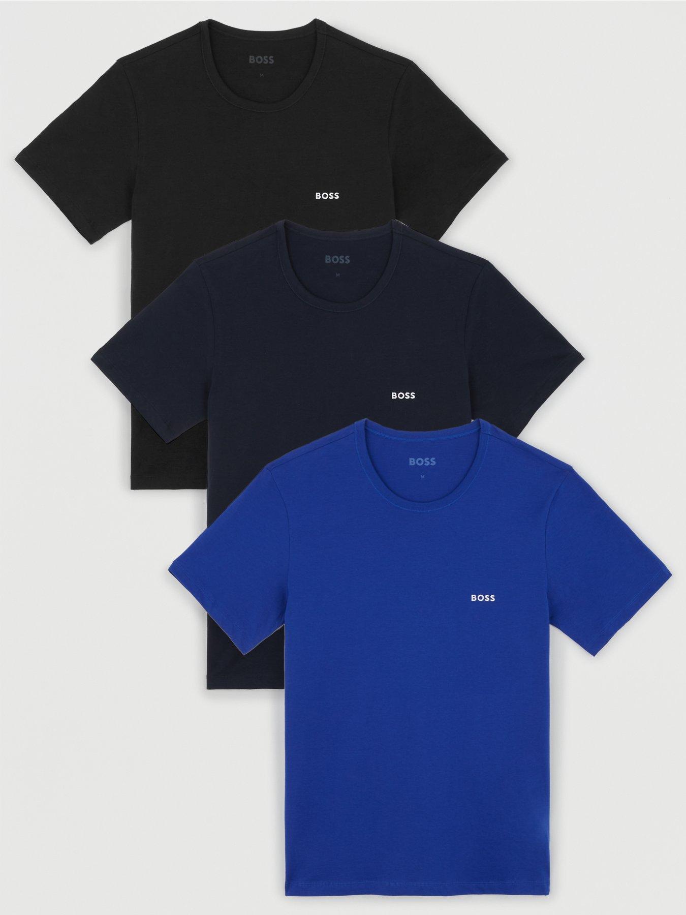 boss-bodywear-3-pack-crew-t-shirt--nbspblueblack