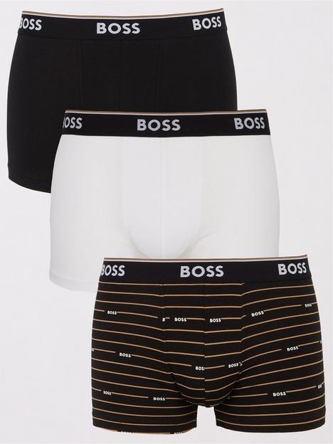 boss-bodywear-3-pack-power-design-trunks-multinbsp