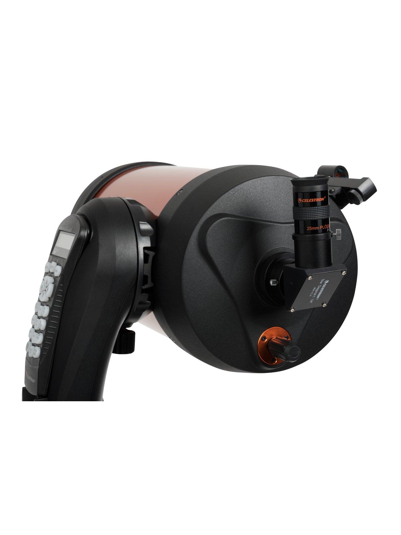 Image 3 of 5 of Celestron Nexstar 8SE SCT Telescope