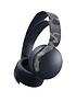  image of playstation-5-pulse-3d-wirelessnbspheadset-grey-camouflage