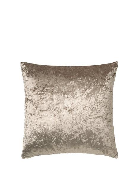 everyday-collection-ritz-cushion