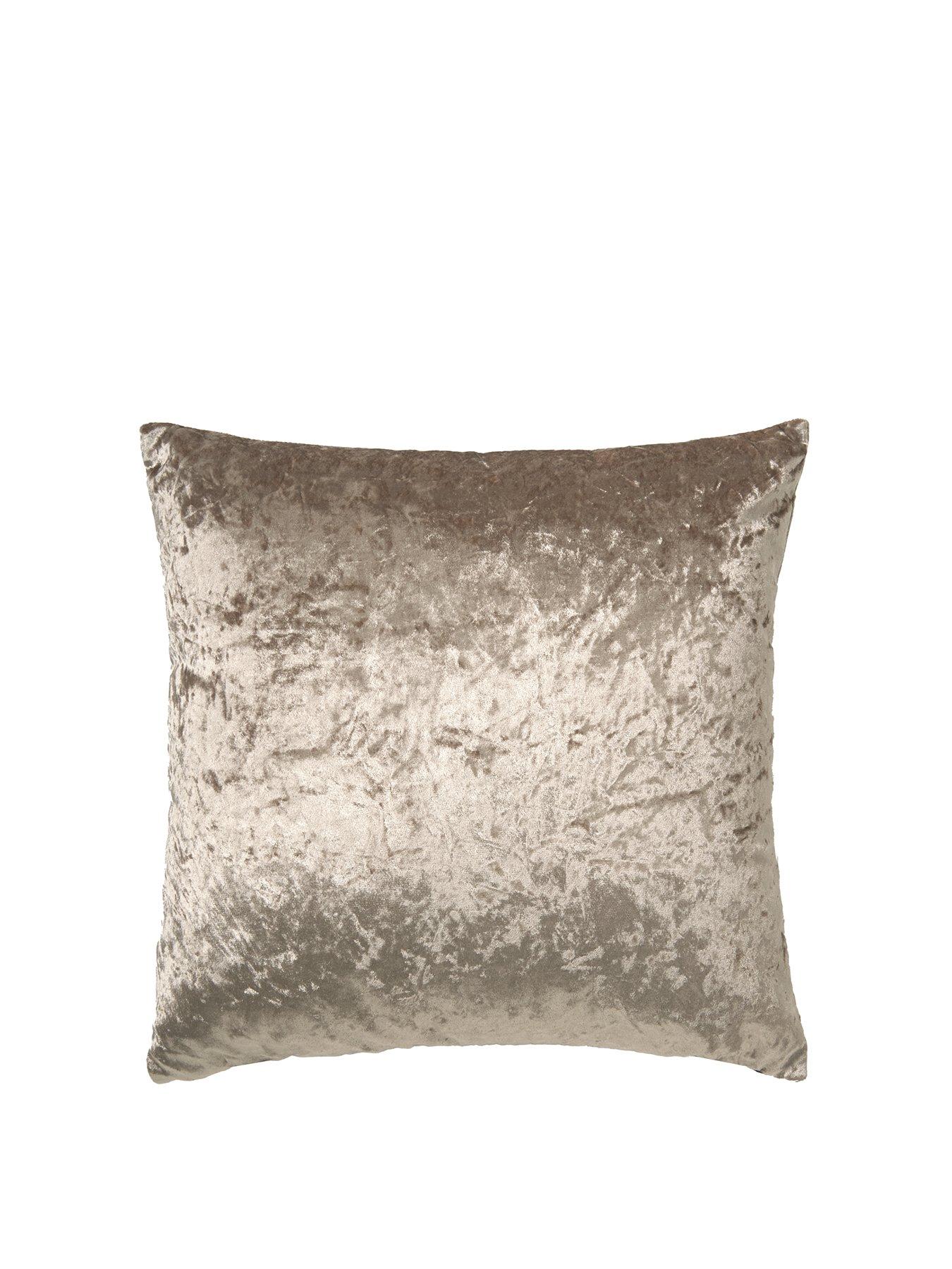 undefined Ritz Cushion